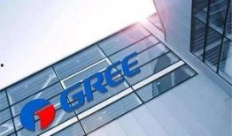 格力最新内部爆料,揭秘格力电器最新战略布局与技术创新