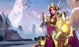 lol手游春节活动最新爆料,福利盛宴来袭，战火再燃