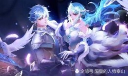 三国战纪新皮肤最新爆料,华丽变身，再现经典传奇