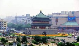 昆明高铁爆料最新消息,提速升级，未来出行更便捷