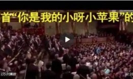 音乐大厅最新爆料,最新爆料背后的精彩故事