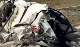 石家庄网友爆料事件视频,事件视频引发热议，真相究竟如何？