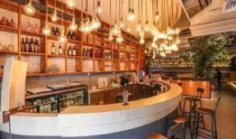 音乐大厅最新爆料,最新爆料背后的精彩故事