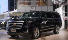 天津卡迪拉克爆料新闻,独家爆料揭示神秘新车款