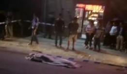 梅州车祸爆料最新消息