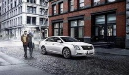 天津卡迪拉克爆料新闻,独家爆料揭示神秘新车款