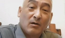 谢雷其他爆料视频,从爆料视频看其真实生活与内心世界