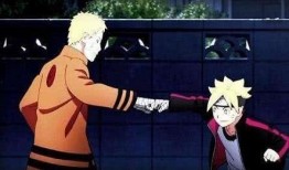 火影忍者忍界鸣人爆料视频,忍界传说背后的真实故事