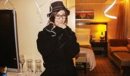 李晟爆料求婚视频,浪漫瞬间感动网友