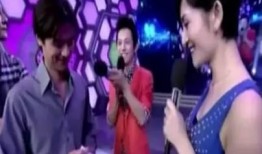 明星爆料魔术视频,跟随镜头探寻神奇背后的秘密